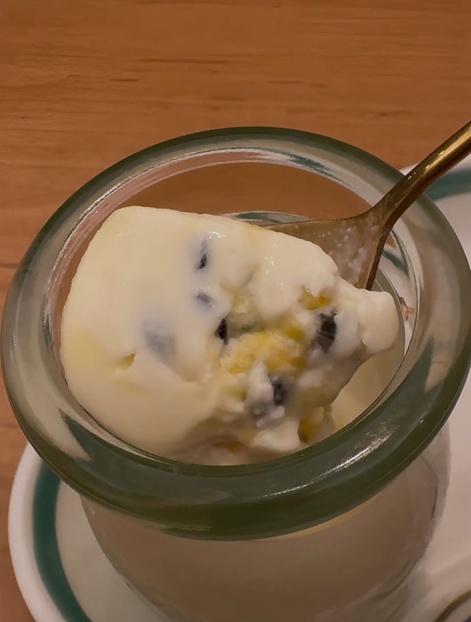 【台北大同區｜秉宸香おまかせ】｜讓魚說話的地方，熟成是一種時