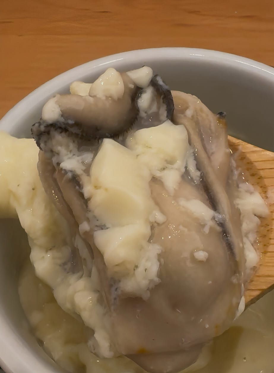 【台北大同區｜秉宸香おまかせ】｜讓魚說話的地方，熟成是一種時