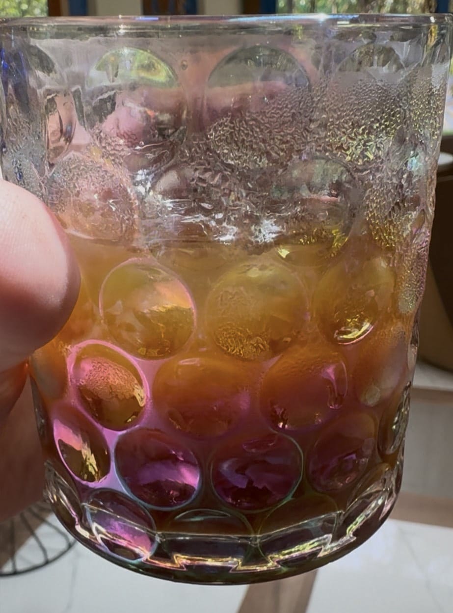 【新北三峽區】｜醉月咖啡｜藏身綠意的秘境咖啡館，甜點輕食與園