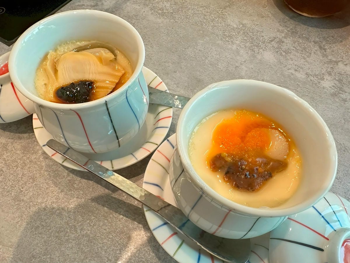 【台中南屯區|海港匠鍋】|一家四口的週末晚餐,湯氣裡都是安心 【台中南屯區|海港匠鍋】|一家四口的週末晚餐,湯氣裡都是安心