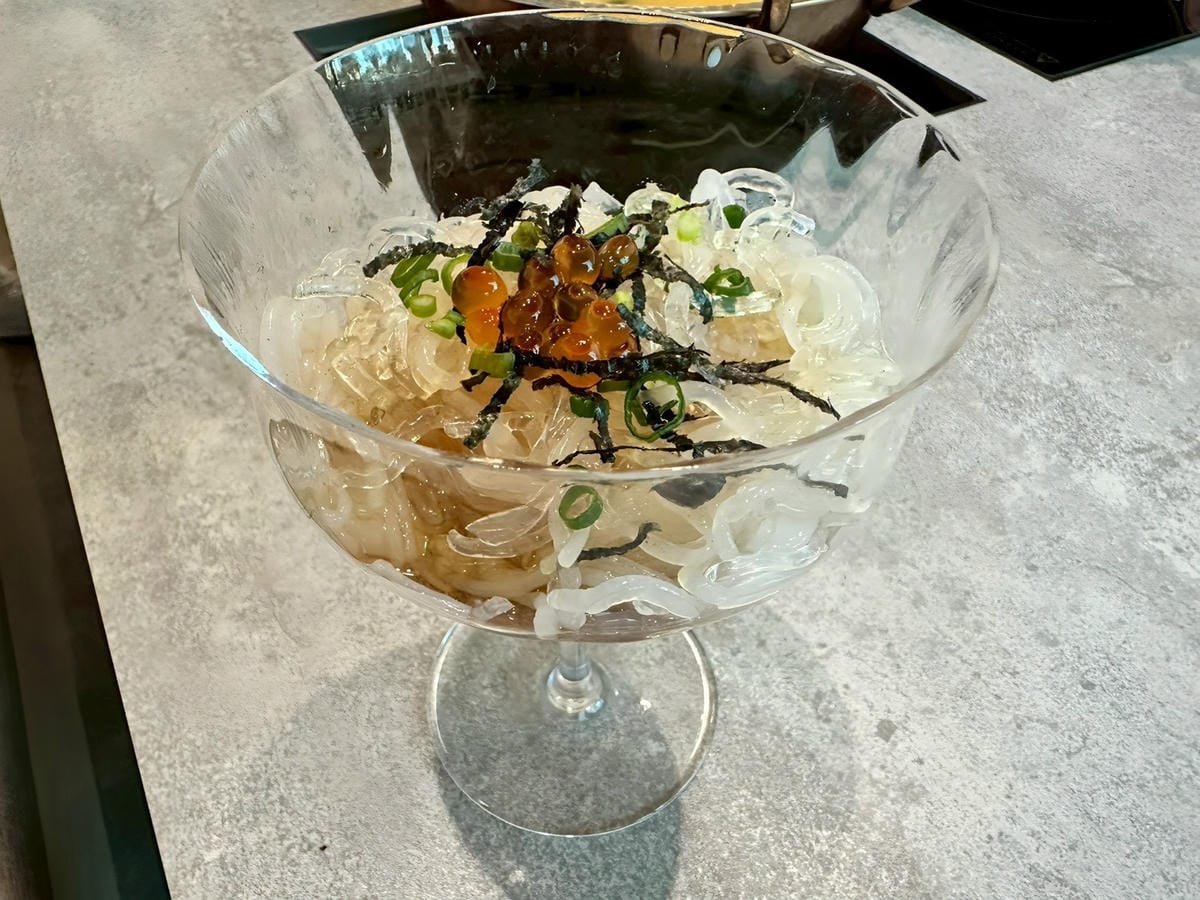 【台中南屯區|海港匠鍋】|一家四口的週末晚餐,湯氣裡都是安心 【台中南屯區|海港匠鍋】|一家四口的週末晚餐,湯氣裡都是安心