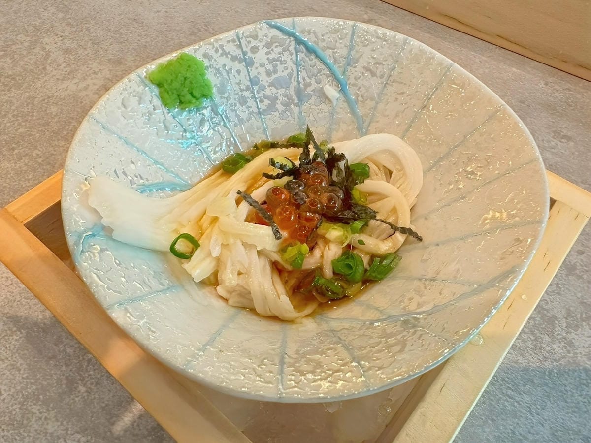 【台中南屯區|海港匠鍋】|一家四口的週末晚餐,湯氣裡都是安心 【台中南屯區|海港匠鍋】|一家四口的週末晚餐,湯氣裡都是安心