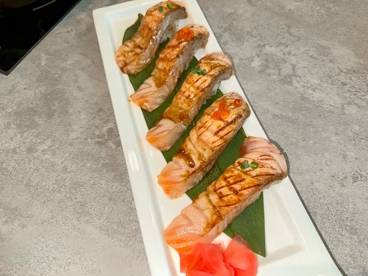 【台中南屯區|海港匠鍋】|一家四口的週末晚餐,湯氣裡都是安心 【台中南屯區|海港匠鍋】|一家四口的週末晚餐,湯氣裡都是安心