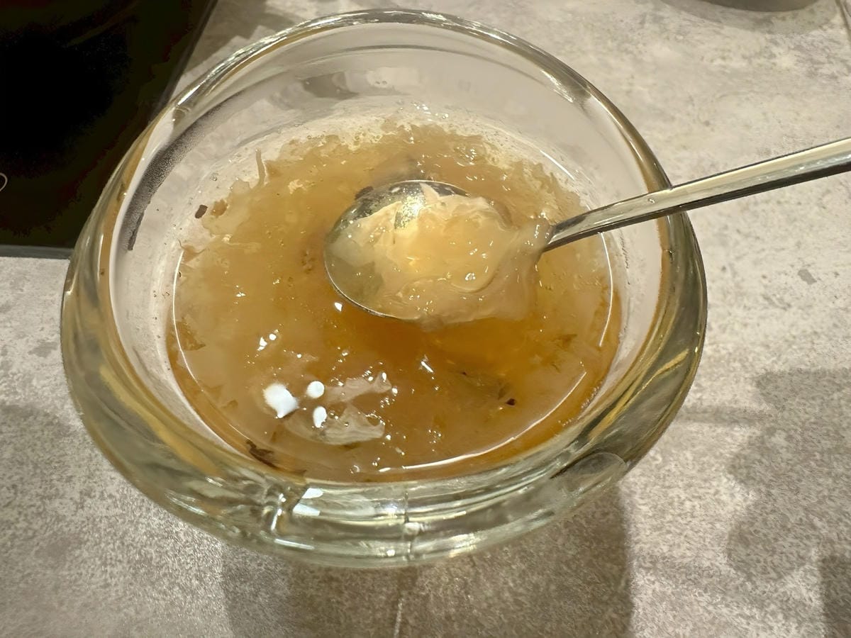 【台中南屯區|海港匠鍋】|一家四口的週末晚餐,湯氣裡都是安心 【台中南屯區|海港匠鍋】|一家四口的週末晚餐,湯氣裡都是安心