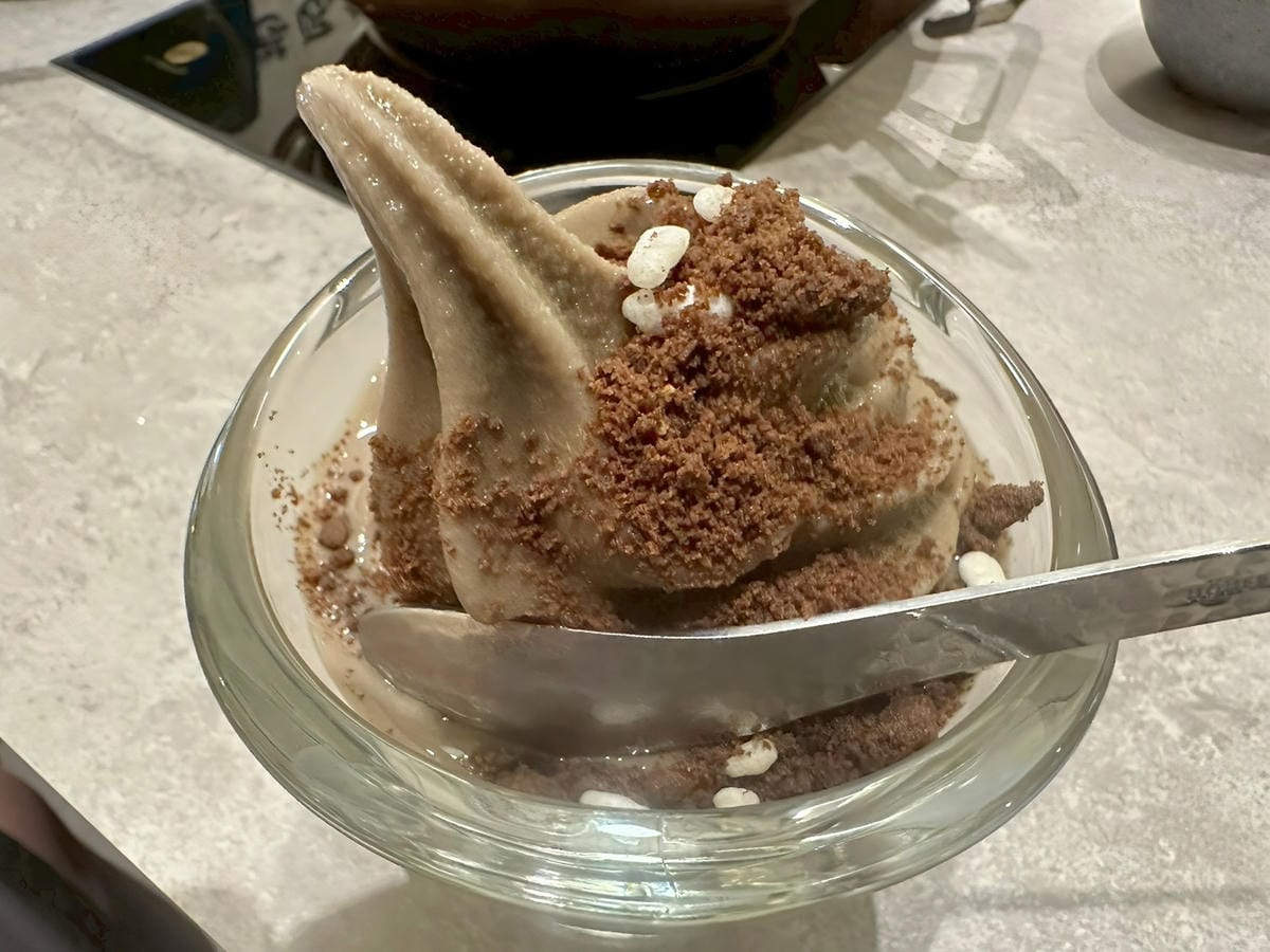 【台中南屯區|海港匠鍋】|一家四口的週末晚餐,湯氣裡都是安心 【台中南屯區|海港匠鍋】|一家四口的週末晚餐,湯氣裡都是安心