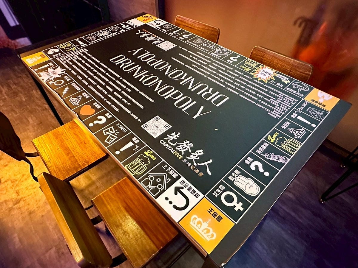 LINE_ALBUM_先發炙人_251107_22.jpg LINE_ALBUM_先發炙人_251107_22.jpg