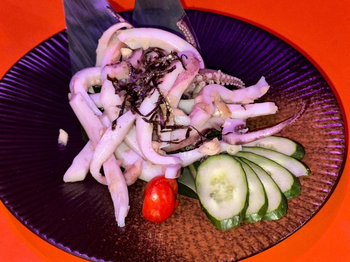 LINE_ALBUM_先發炙人_251107_9.jpg LINE_ALBUM_先發炙人_251107_9.jpg