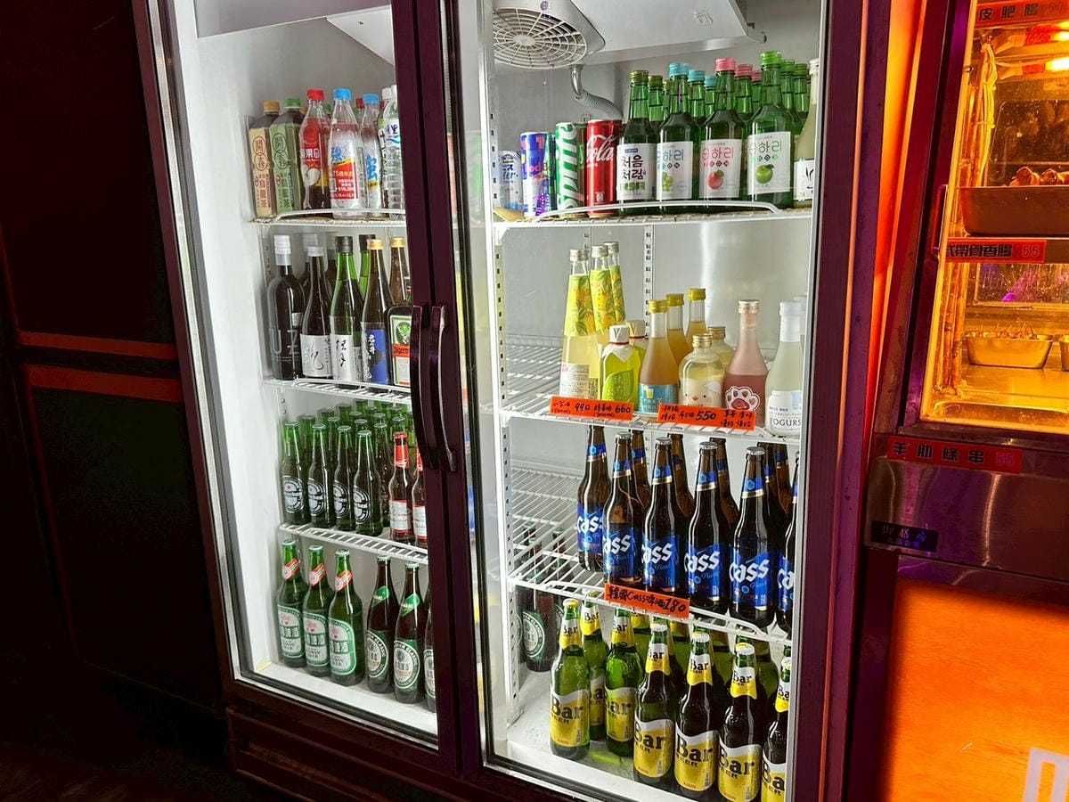 LINE_ALBUM_先發炙人_251107_17.jpg LINE_ALBUM_先發炙人_251107_17.jpg