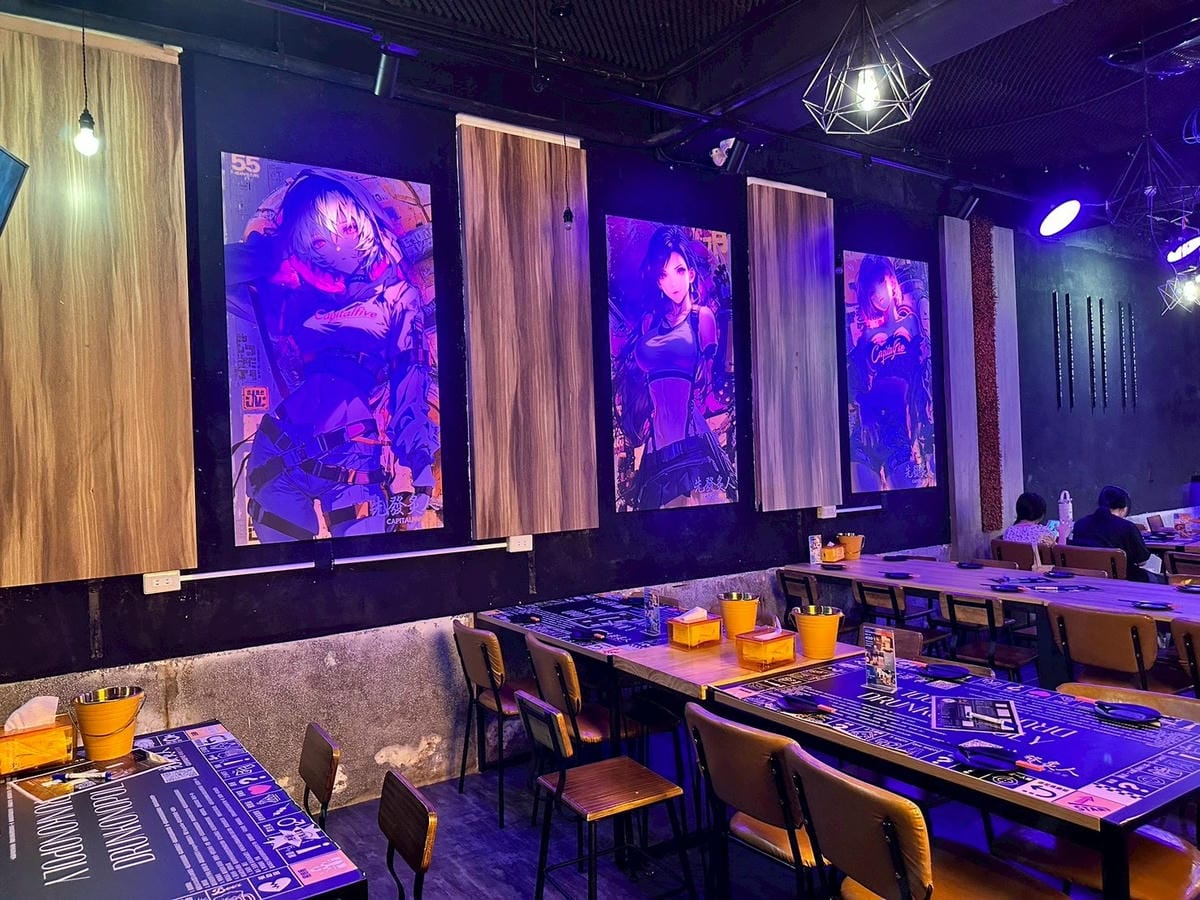 LINE_ALBUM_先發炙人_251107_30.jpg LINE_ALBUM_先發炙人_251107_30.jpg