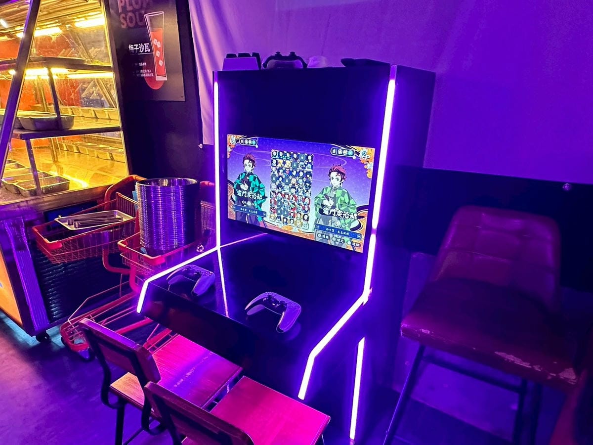 LINE_ALBUM_先發炙人_251107_24.jpg LINE_ALBUM_先發炙人_251107_24.jpg