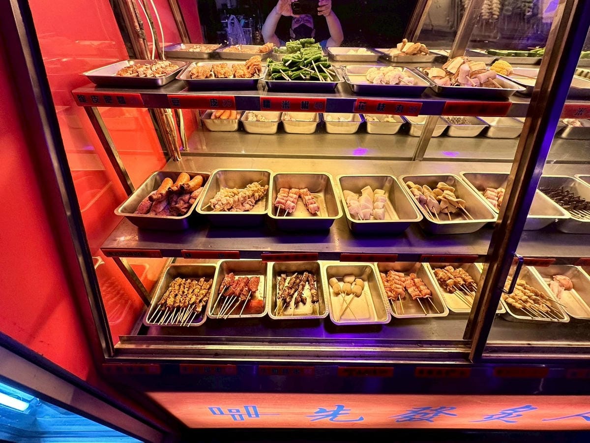 LINE_ALBUM_先發炙人_251107_19.jpg LINE_ALBUM_先發炙人_251107_19.jpg