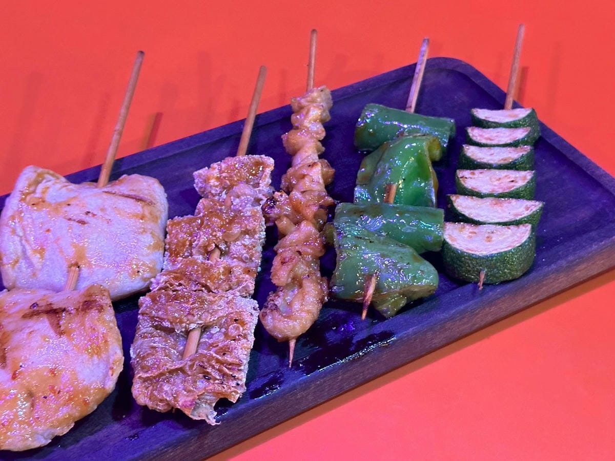 LINE_ALBUM_先發炙人_251107_12.jpg LINE_ALBUM_先發炙人_251107_12.jpg