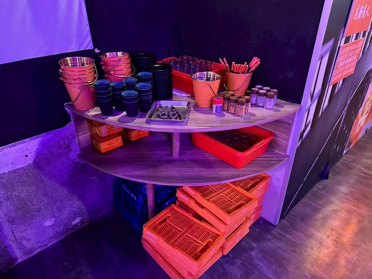 LINE_ALBUM_先發炙人_251107_26.jpg LINE_ALBUM_先發炙人_251107_26.jpg