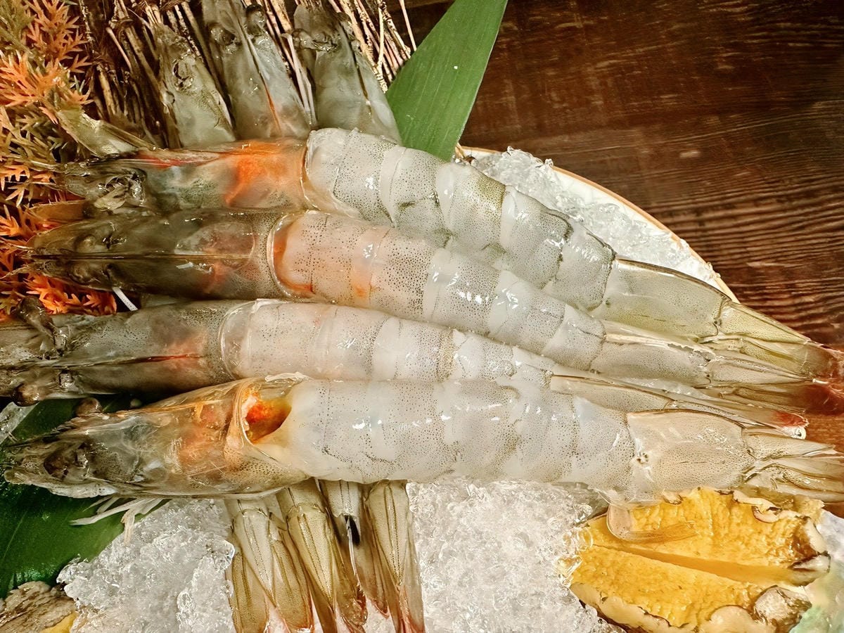 【台北大安區|仨弄砂鍋煲】|忠孝新生巷弄裡的法式溫柔,冬夜必吃的養顏蹄花鍋與熱炒! - 第23張圖 【台北大安區|仨弄砂鍋煲】|忠孝新生巷弄裡的法式溫柔,冬夜必吃的養顏蹄花鍋與熱炒!