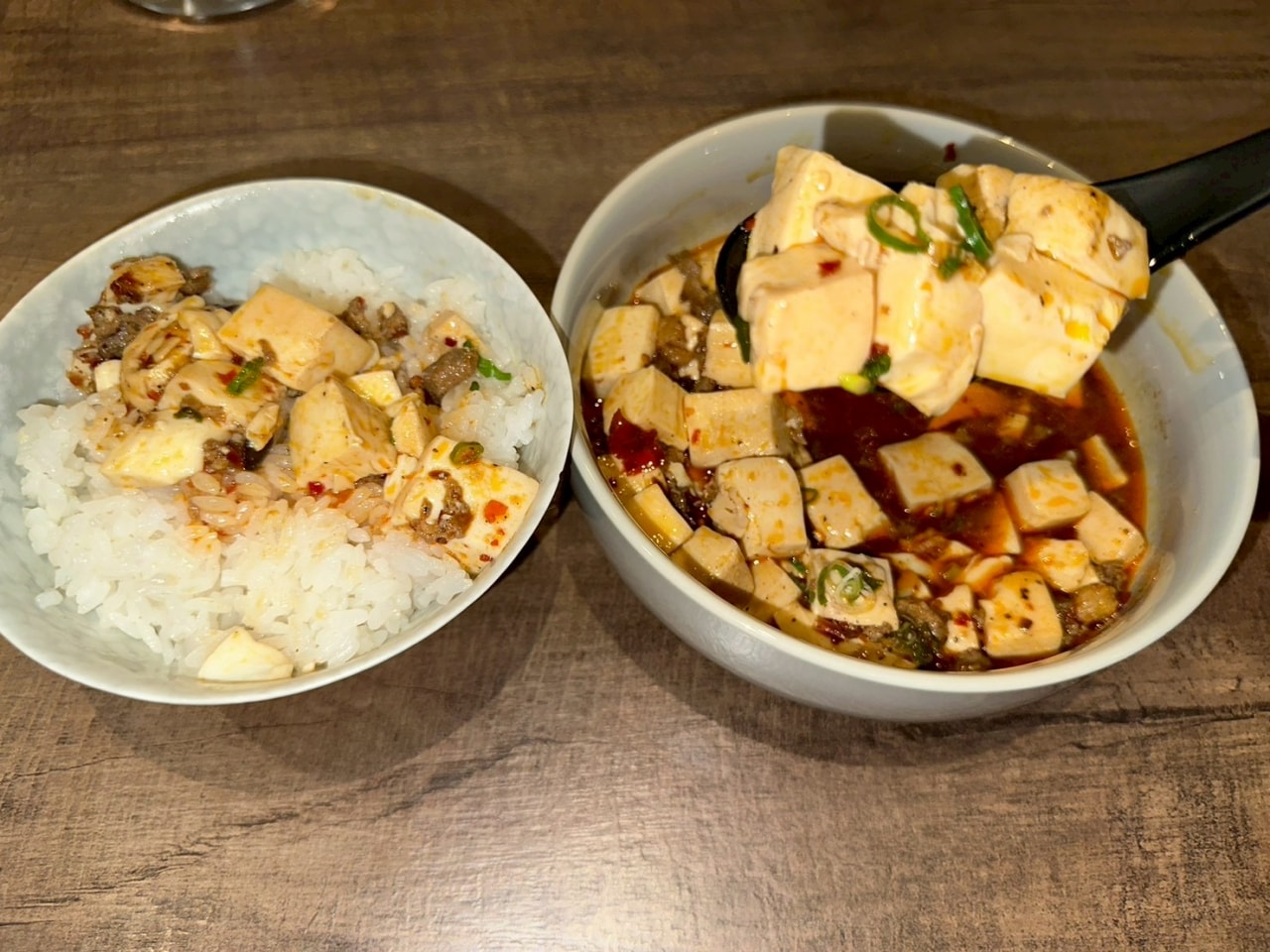 【台北松山區|Lena Kitchen 莉娜廚房】|讓身體慢慢暖起來的日式家常料理,從湯麵到定食都有讓人放鬆的味道 - 第6張圖 【台北松山區|Lena Kitchen 莉娜廚房】|讓身體慢慢暖起來的日式家常料理,從湯麵到定食都有讓人放鬆的味道
