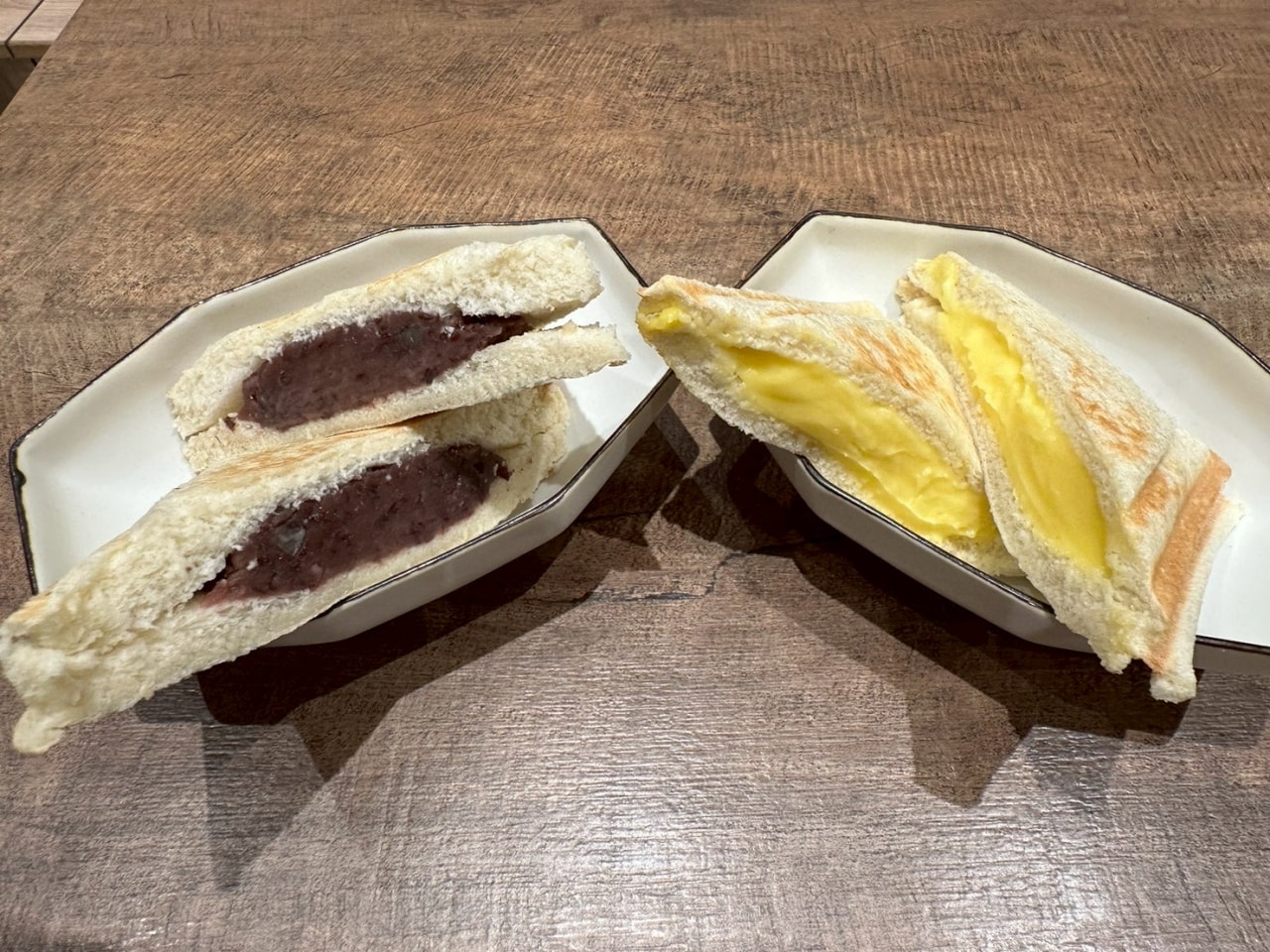 【台北松山區|Lena Kitchen 莉娜廚房】|讓身體慢慢暖起來的日式家常料理,從湯麵到定食都有讓人放鬆的味道 - 第11張圖 【台北松山區|Lena Kitchen 莉娜廚房】|讓身體慢慢暖起來的日式家常料理,從湯麵到定食都有讓人放鬆的味道
