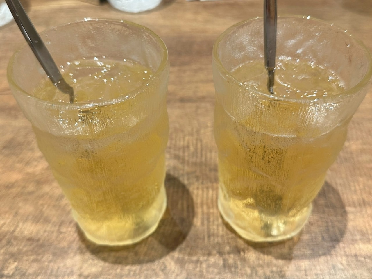【台北松山區|Lena Kitchen 莉娜廚房】|讓身體慢慢暖起來的日式家常料理,從湯麵到定食都有讓人放鬆的味道 - 第10張圖 【台北松山區|Lena Kitchen 莉娜廚房】|讓身體慢慢暖起來的日式家常料理,從湯麵到定食都有讓人放鬆的味道