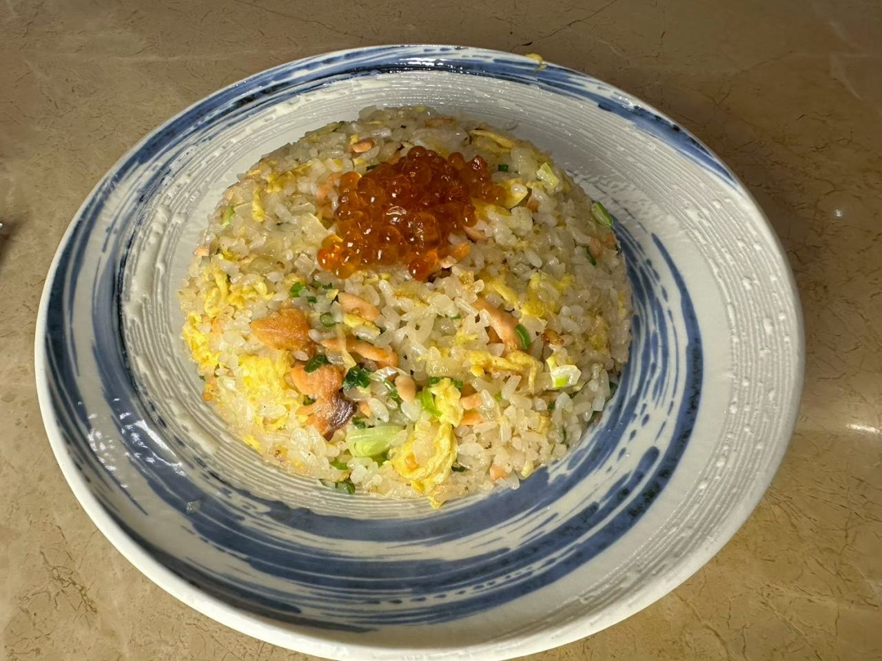 【台北南港區｜NEVERLAND Bakery Cafe】｜聖誕季的氛圍剛剛好，吃一頓帶著節日氣息的午餐