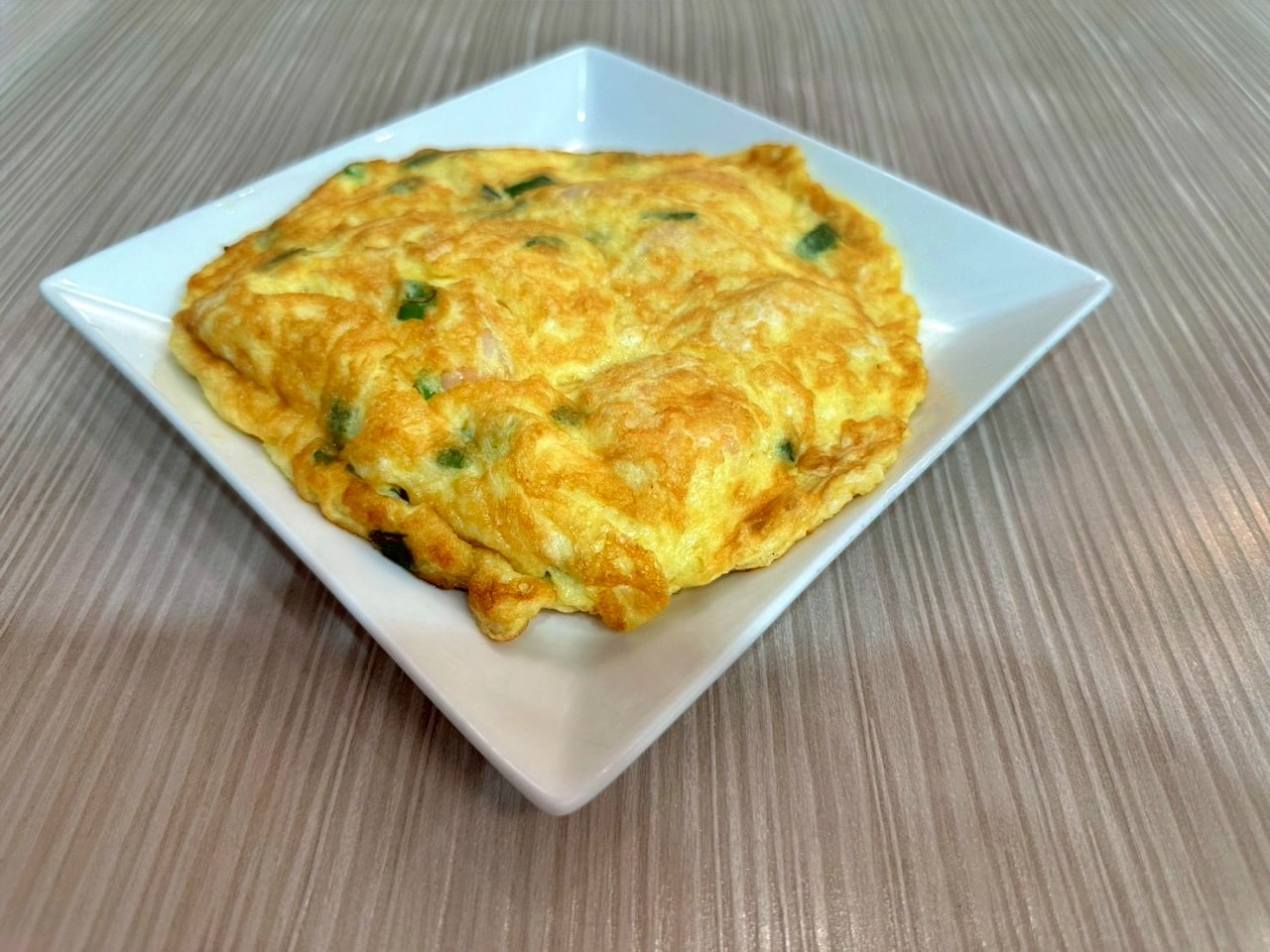 【台北市松山區|彌敦道茶餐廳】17 年老字號正統港味!16 道經典與新品全攻略,香港老闆坐鎮的巷弄傳奇 - 第7張圖 【台北市松山區|彌敦道茶餐廳】17 年老字號正統港味!16 道經典與新品全攻略,香港老闆坐鎮的巷弄傳奇