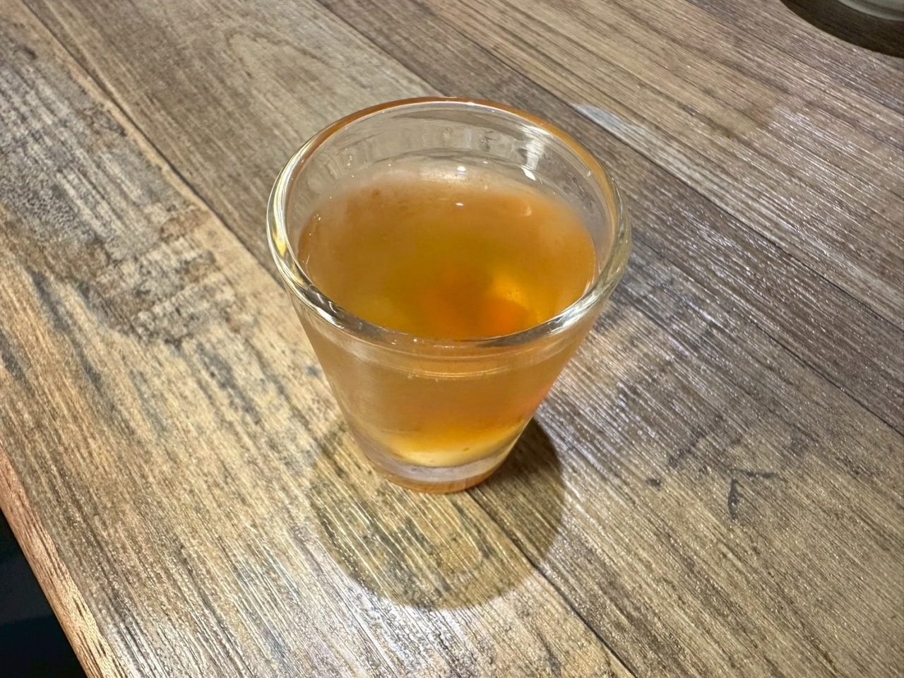 【台北市信義區|手工殿】和牛竟然在涼亭裡?精緻擺盤與紮實食材,手工火鍋愛好者的口袋名單 - 第18張圖 【台北市信義區|手工殿】和牛竟然在涼亭裡?精緻擺盤與紮實食材,手工火鍋愛好者的口袋名單