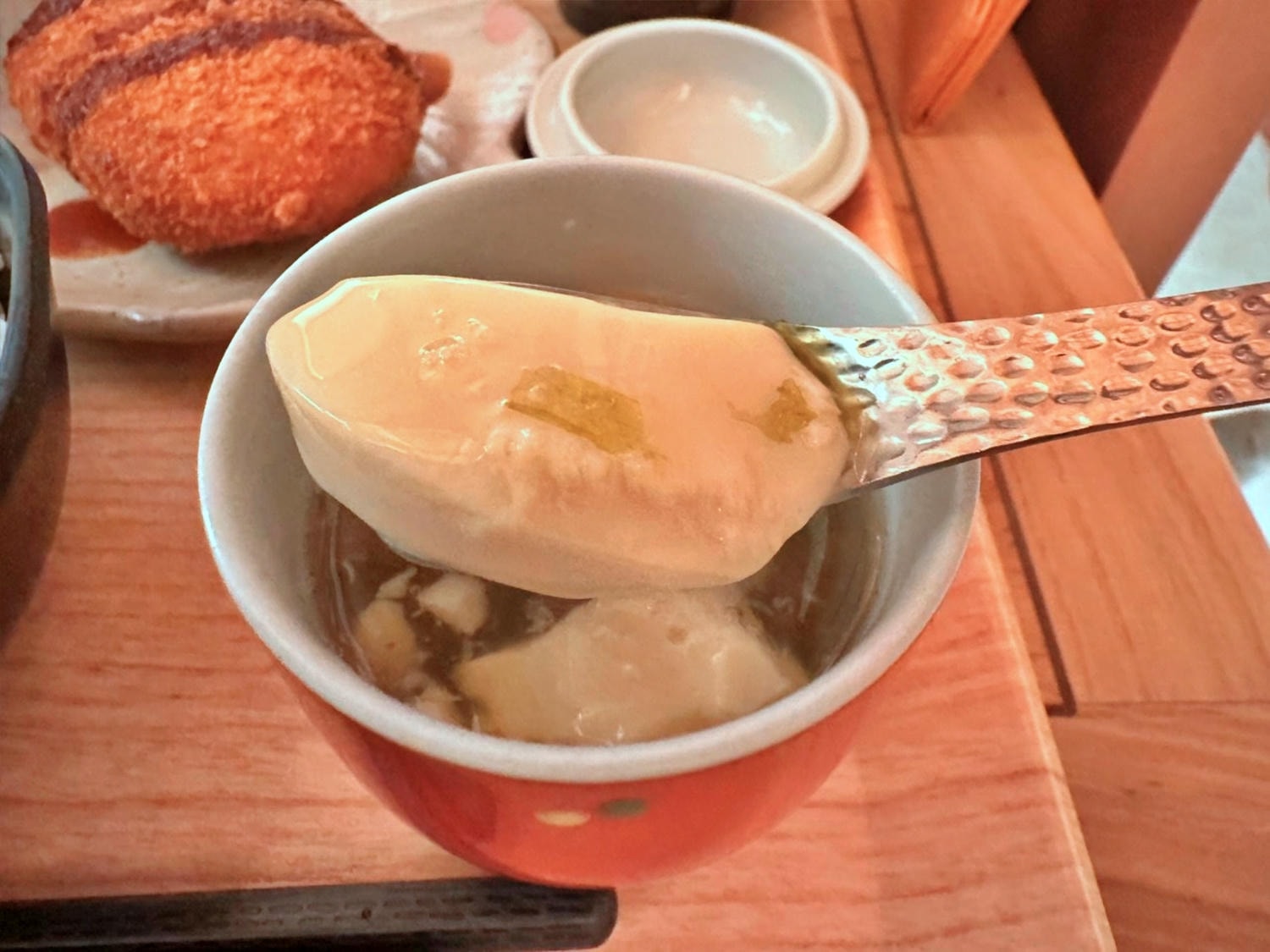 【台中市西區|丹丘たんきう】穿上和服,在台中老宅遇見最純粹的療癒 - 第7張圖 【台中市西區|丹丘たんきう】穿上和服,在台中老宅遇見最純粹的療癒