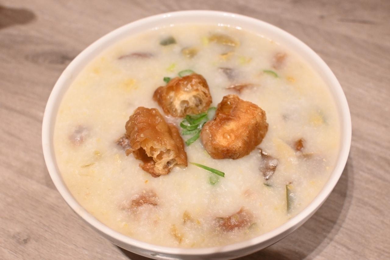 【新北中和|上手食客】城市深夜的蒸氣溫柔-上手食客港式點心,現點現蒸的鮮甜與職人級品質堅持 - 第12張圖 【新北中和|上手食客】城市深夜的蒸氣溫柔-上手食客港式點心,現點現蒸的鮮甜與職人級品質堅持
