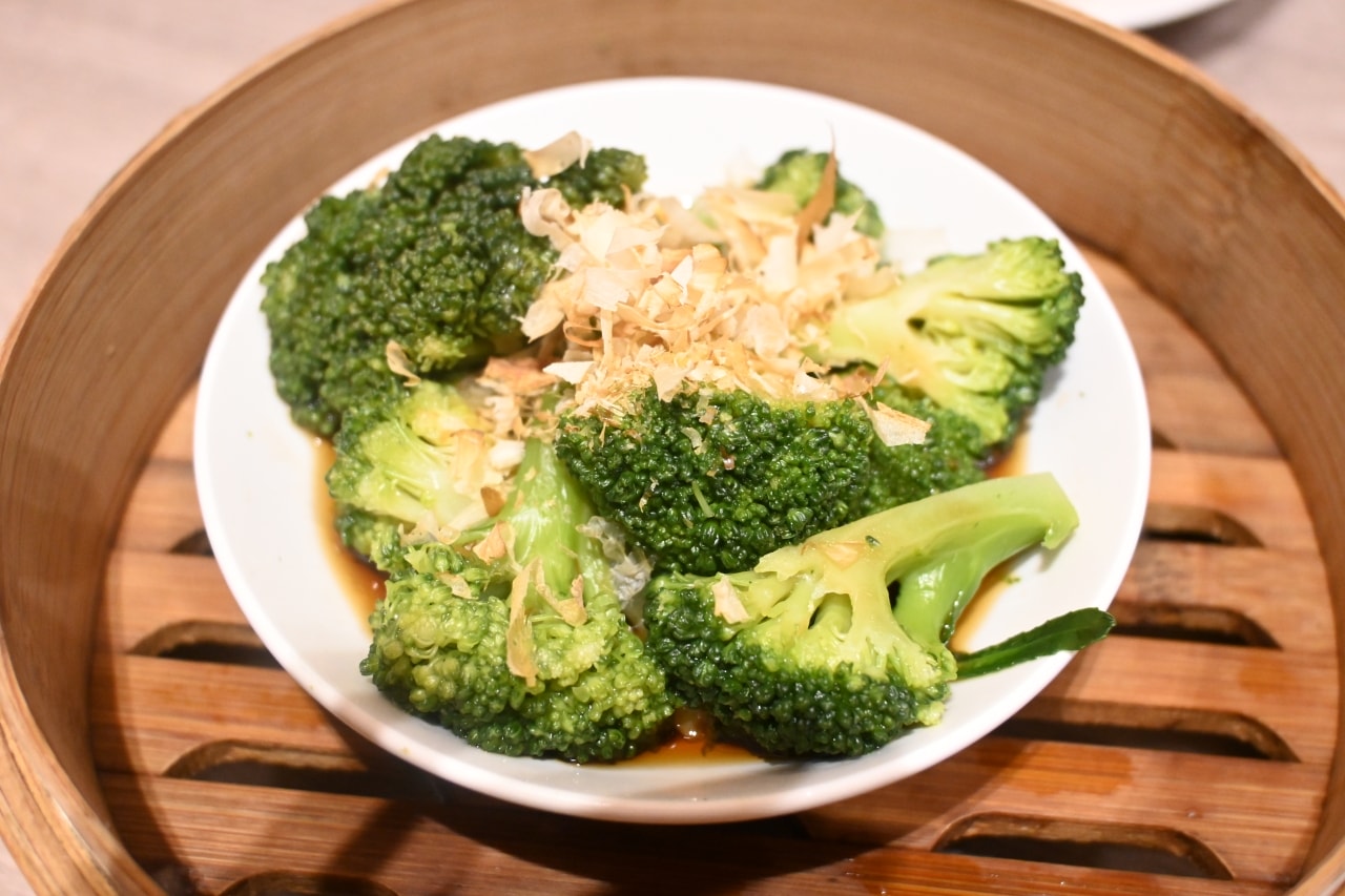 【新北中和|上手食客】城市深夜的蒸氣溫柔-上手食客港式點心,現點現蒸的鮮甜與職人級品質堅持 - 第15張圖 【新北中和|上手食客】城市深夜的蒸氣溫柔-上手食客港式點心,現點現蒸的鮮甜與職人級品質堅持