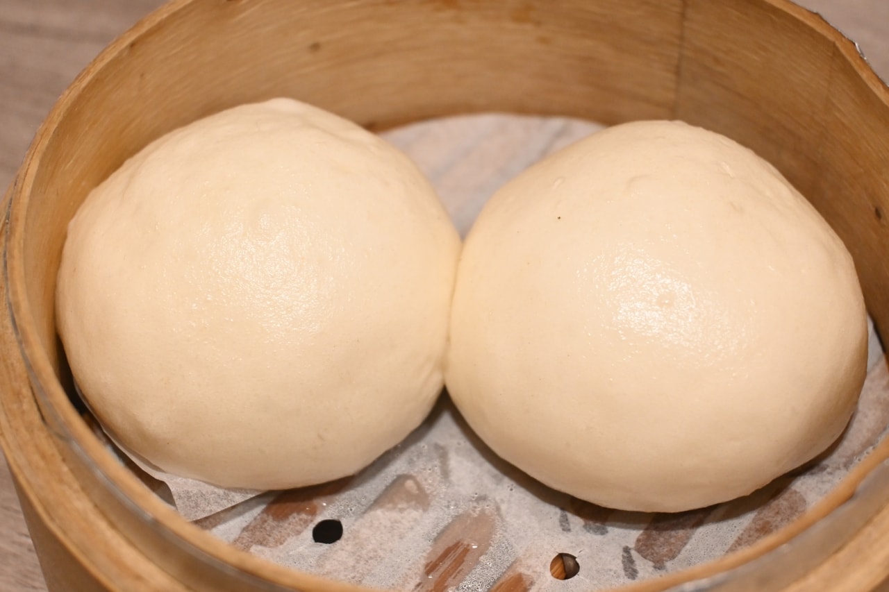 【新北中和|上手食客】城市深夜的蒸氣溫柔-上手食客港式點心,現點現蒸的鮮甜與職人級品質堅持 - 第16張圖 【新北中和|上手食客】城市深夜的蒸氣溫柔-上手食客港式點心,現點現蒸的鮮甜與職人級品質堅持