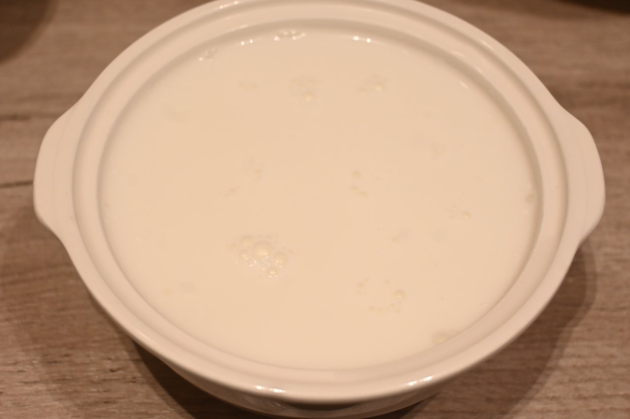 【新北中和|上手食客】城市深夜的蒸氣溫柔-上手食客港式點心,現點現蒸的鮮甜與職人級品質堅持 - 第20張圖 【新北中和|上手食客】城市深夜的蒸氣溫柔-上手食客港式點心,現點現蒸的鮮甜與職人級品質堅持