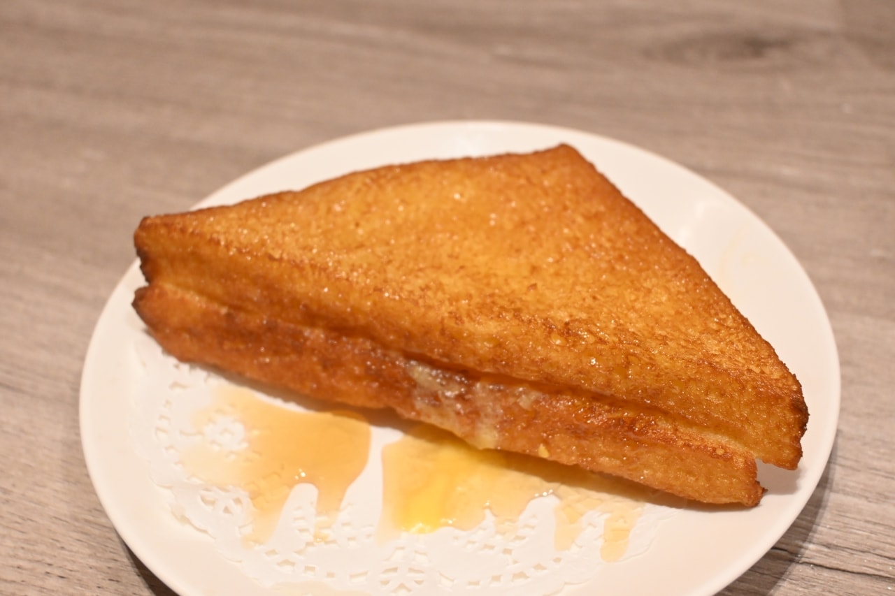 【新北中和|上手食客】城市深夜的蒸氣溫柔-上手食客港式點心,現點現蒸的鮮甜與職人級品質堅持 - 第18張圖 【新北中和|上手食客】城市深夜的蒸氣溫柔-上手食客港式點心,現點現蒸的鮮甜與職人級品質堅持