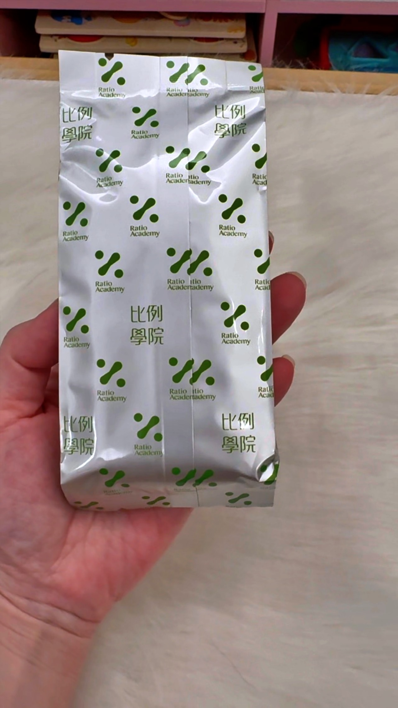 【好物開箱｜比例學院猛猛孅樂】｜被便當、外送、聚餐包圍的日子，外食族的平衡保養練習