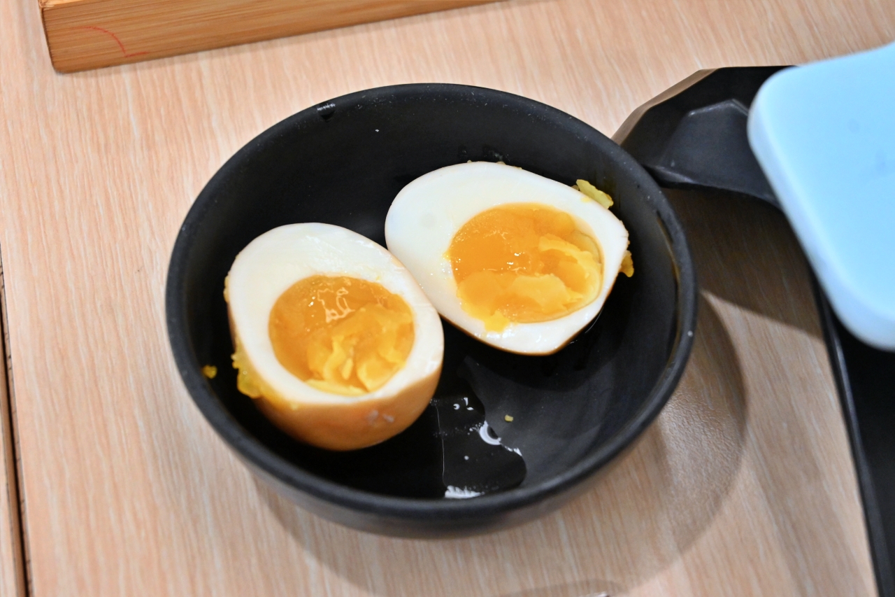 【新北三峽｜老街美食｜蒙虎白湯蛤蠣鍋】30 顆鋪滿整碗、湯一口都沒剩!