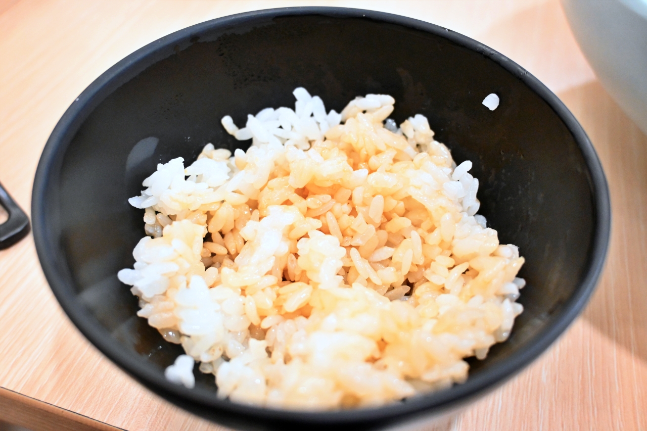 【新北三峽｜老街美食｜蒙虎白湯蛤蠣鍋】30 顆鋪滿整碗、湯一口都沒剩!