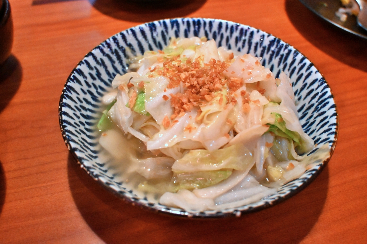 【台北市大安區｜串燒居酒屋推薦｜大村武－大安店】｜不只梅酒喝到飽，串燒水準才是真重點!