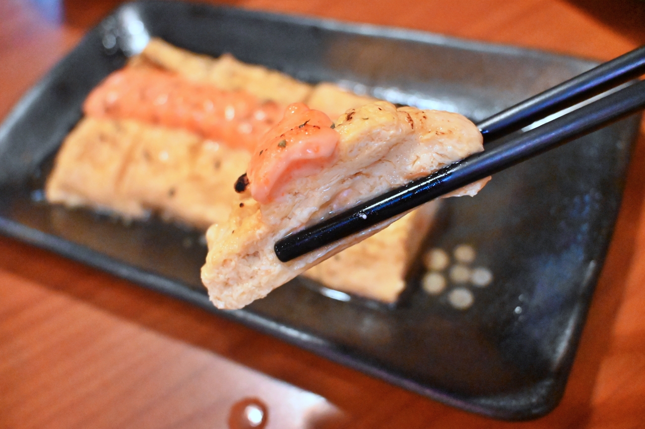 【台北市大安區｜串燒居酒屋推薦｜大村武－大安店】｜不只梅酒喝到飽，串燒水準才是真重點!