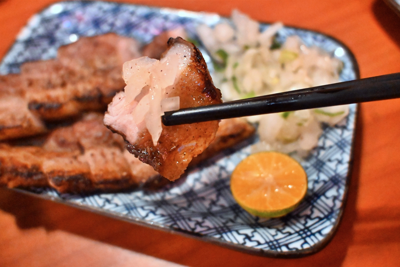 【台北市大安區｜串燒居酒屋推薦｜大村武－大安店】｜不只梅酒喝到飽，串燒水準才是真重點!
