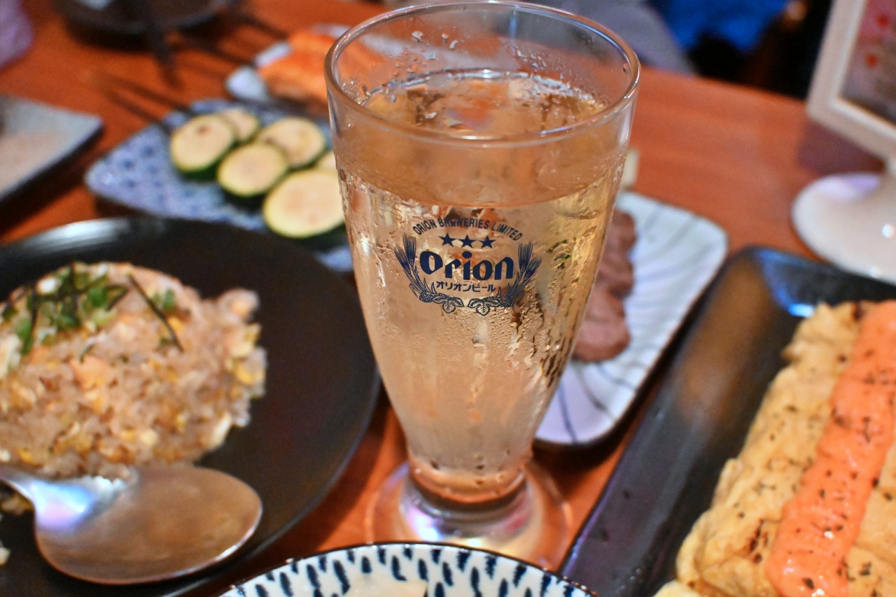 【台北市大安區｜串燒居酒屋推薦｜大村武－大安店】｜不只梅酒喝到飽，串燒水準才是真重點!